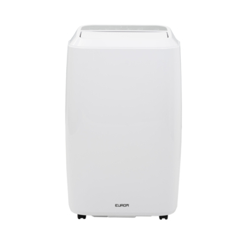 Cool Eco 120 A+ Wifi special mobiele airconditioner