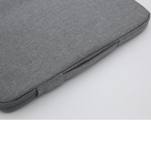 Laptop-etui stødsikker (15,6 