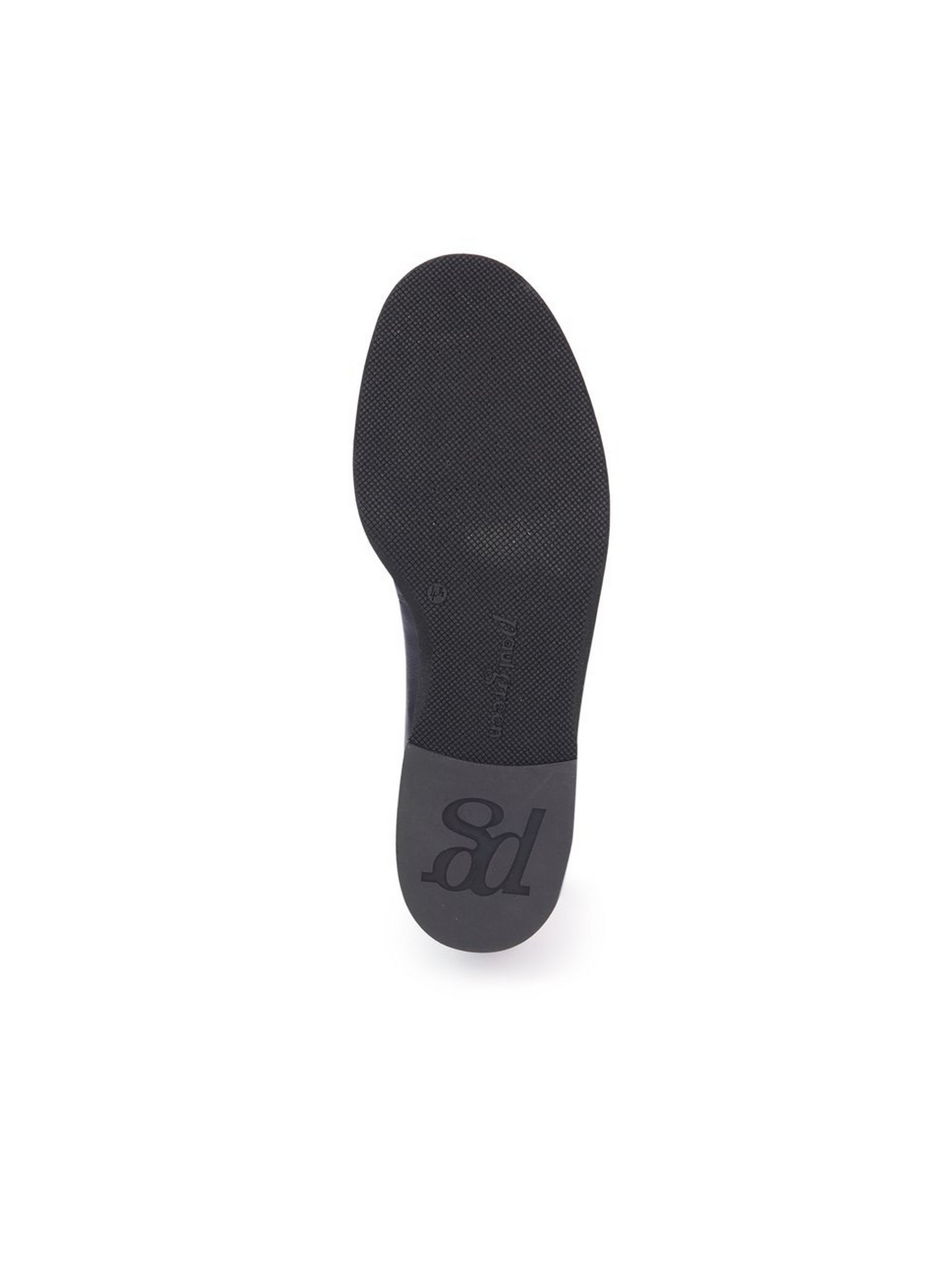 Slipper