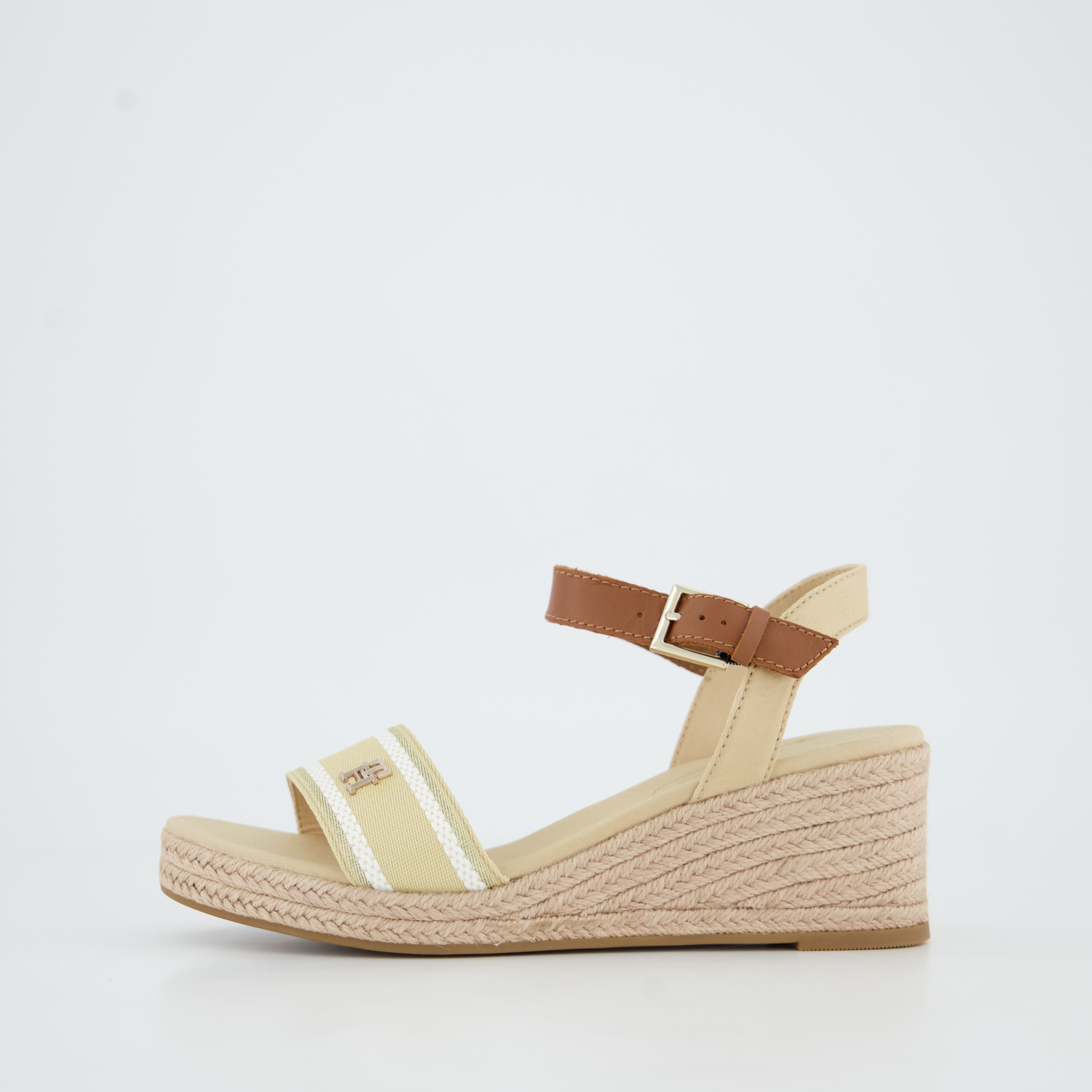 Tommy Hilfiger Sandalen