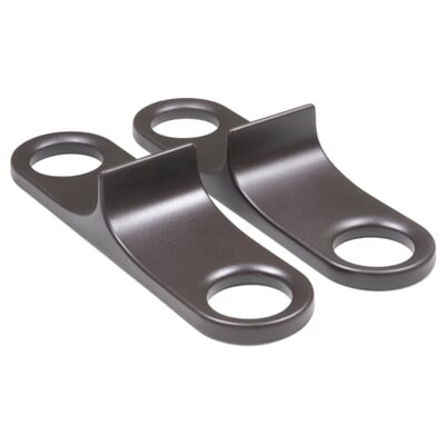 Verbinder zu Sofaelement Costume, Set 1