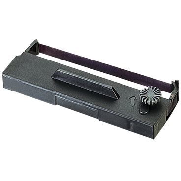 Epson Ruban N TM-U290/295 (ERC-27B)