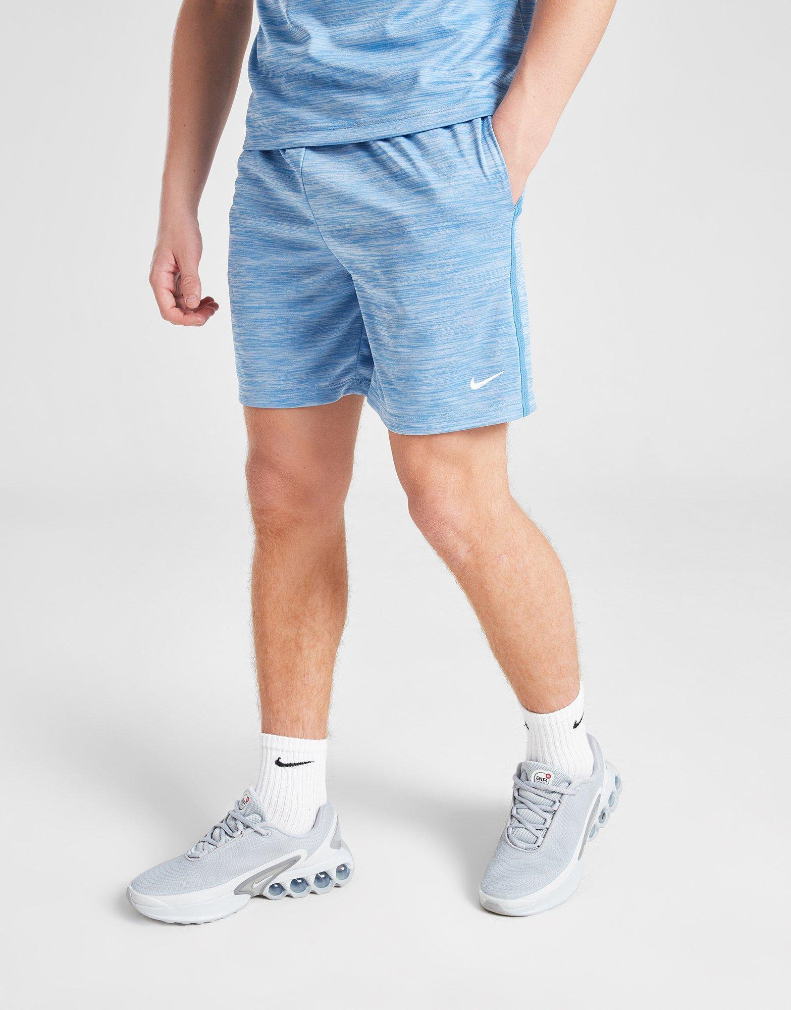 Nike Short Multi Knit Junior