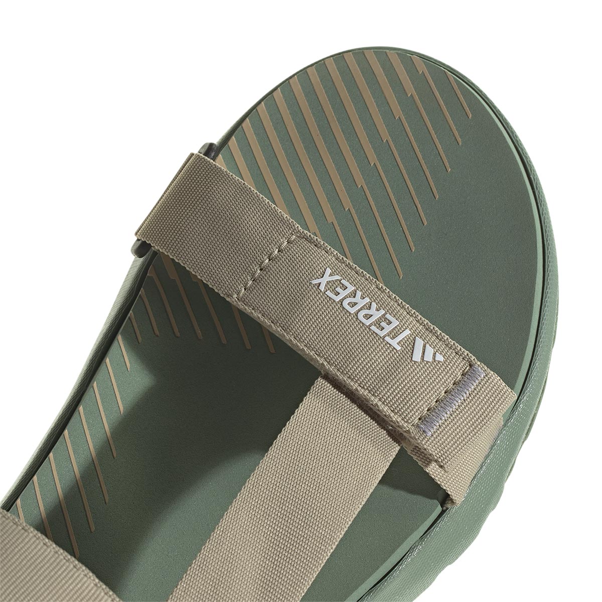 adidas Terrex Hydroterra Light Vandresandaler