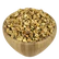 Chicorée Racines Coupées Bio en Vrac 5kg Vrac Bio