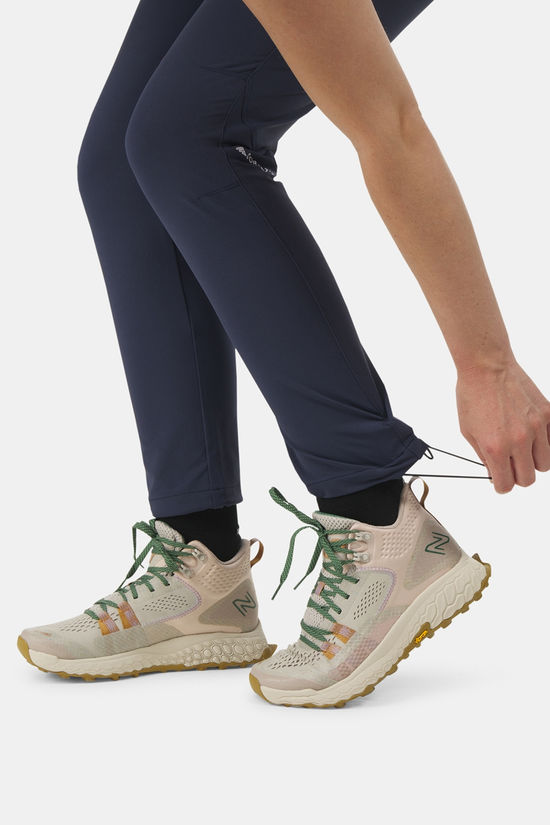 CORTAZU CORTAZU All Round Stretch Broek Dames