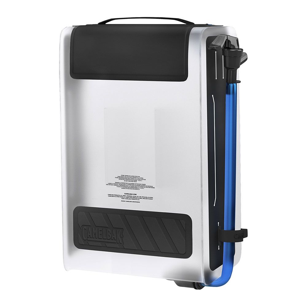 Camelbak FUSION 6L - Réservoir d'eau