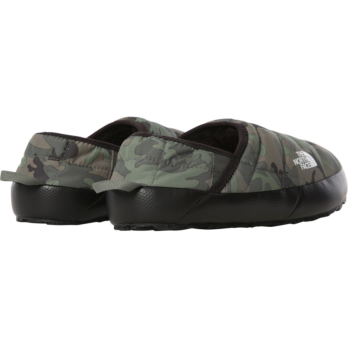 The North Face Thermoball Traction Mule Hjemmesko Herre