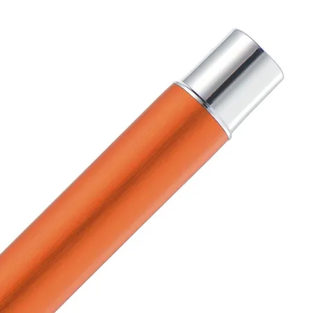 ONLINE VISION Füller Flashy Orange