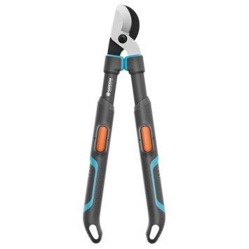 Gardena takkenschaar TeleCut Pro S