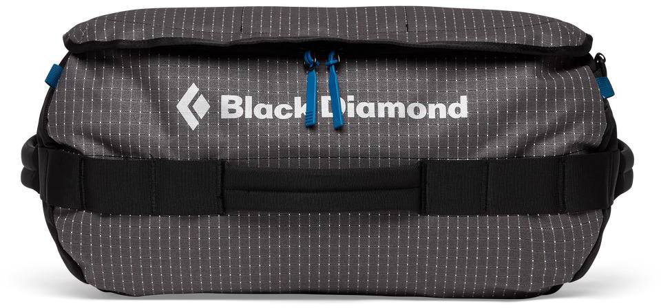 Black Diamond Stonehauler Pro 30