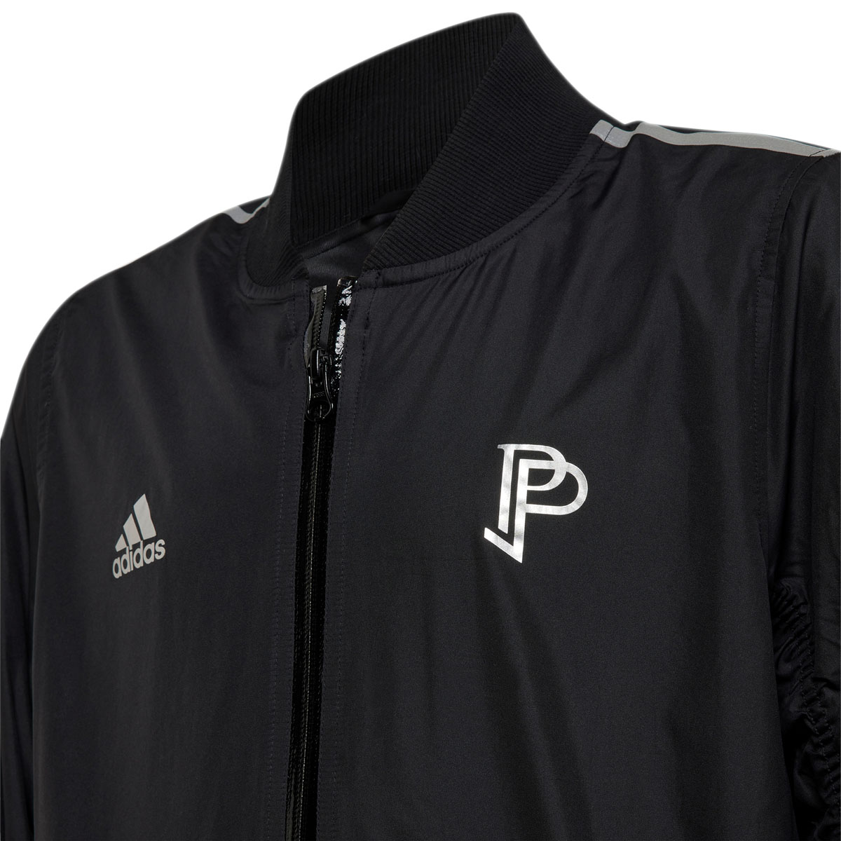 adidas Pogba Track Top Børn