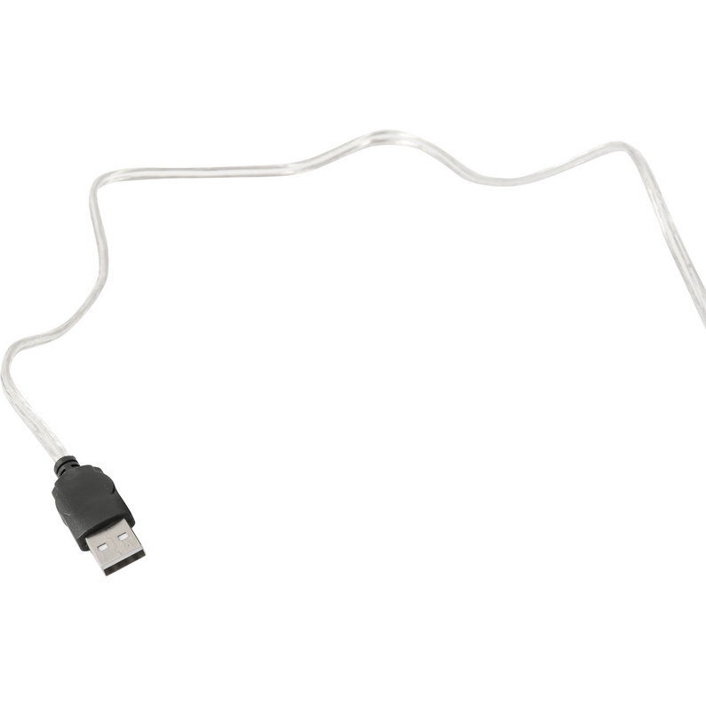 Outwell Coxa 3.0 LED Lampe