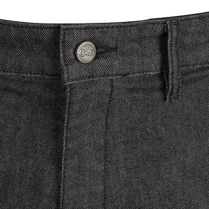 Jean DXR DENIM'R - Regular - Noir