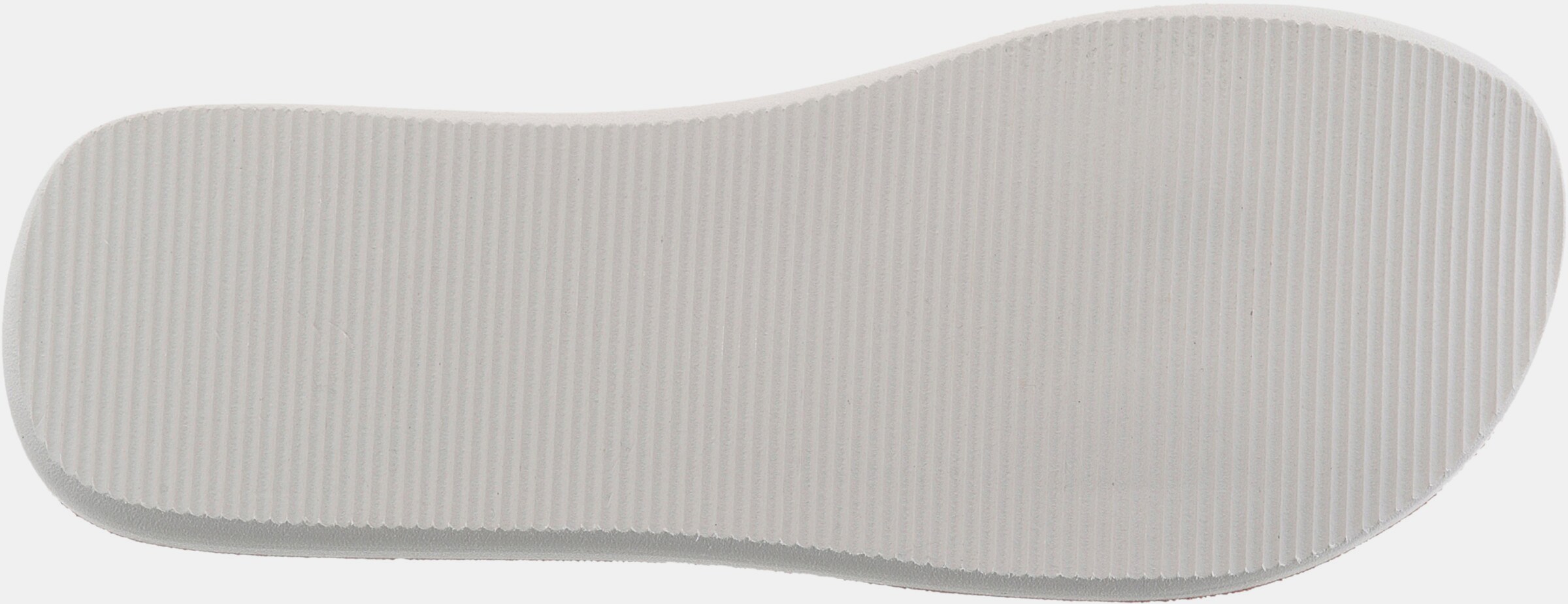 Pantolette