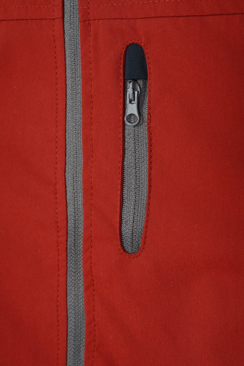 Veste imperméable HOLLA KID