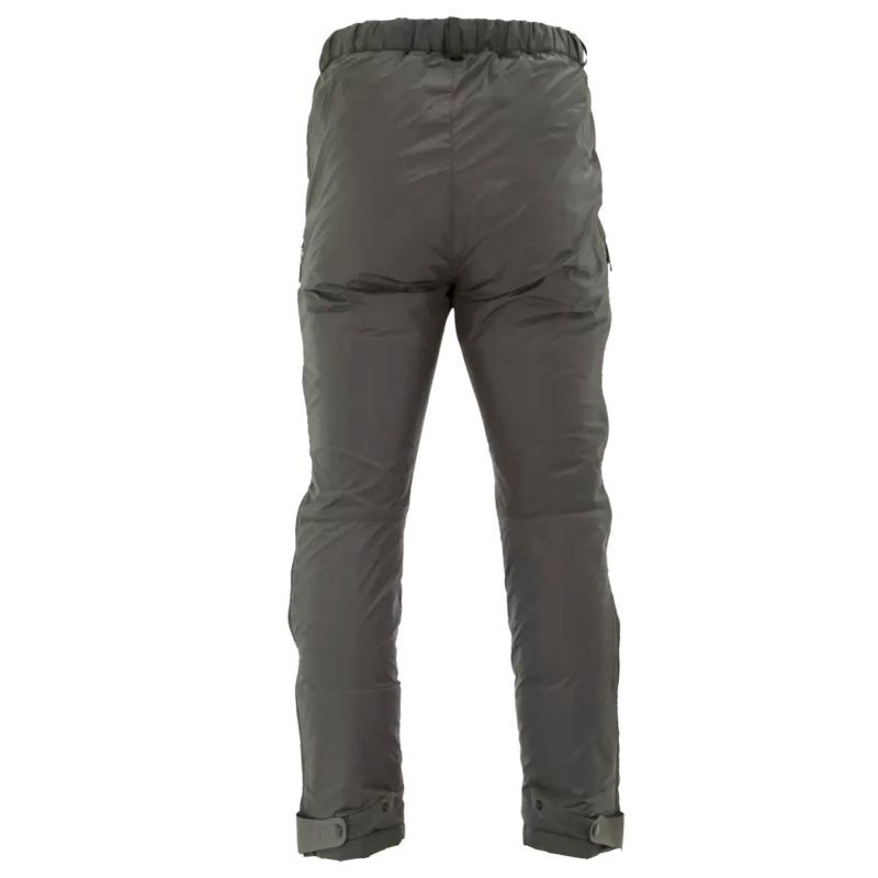 LIG 4.0 Trousers - Pantalon imperméable homme