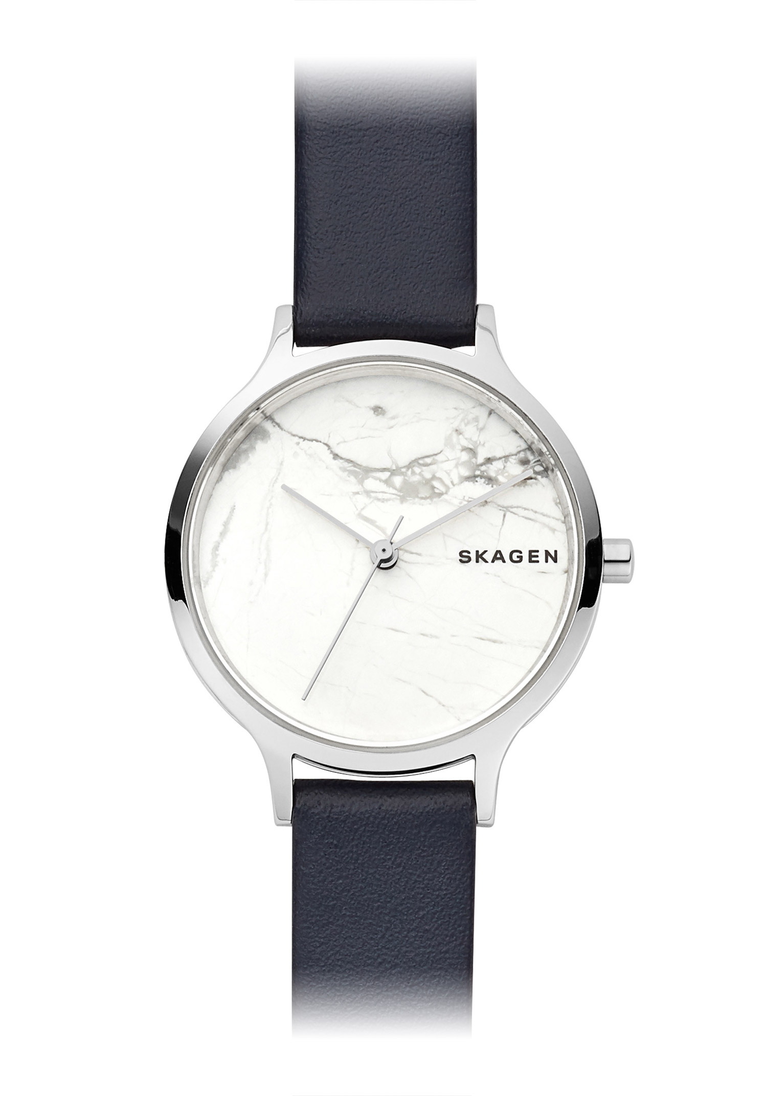 Skagen Anita Damenuhr SKW2719