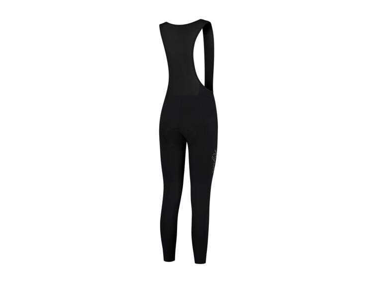 Rogelli Essential W Fietsbroek