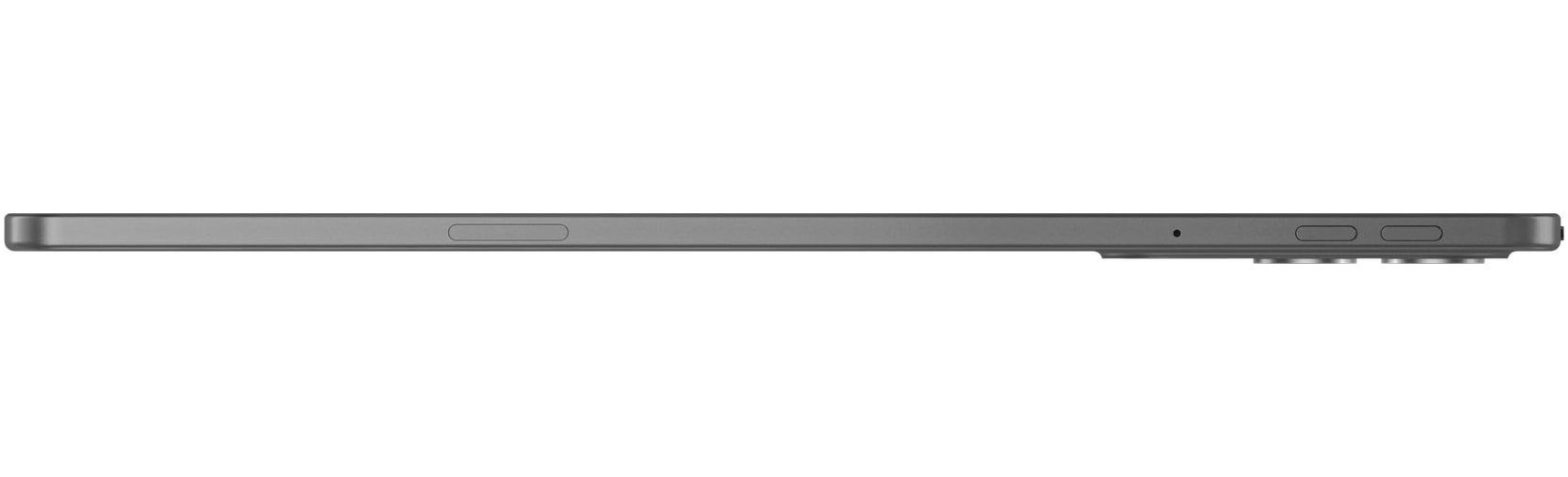 Lenovo Tablet »Yoga Tab (11,1 Zoll)« (28,19 cm / 11,1 ″) Android )