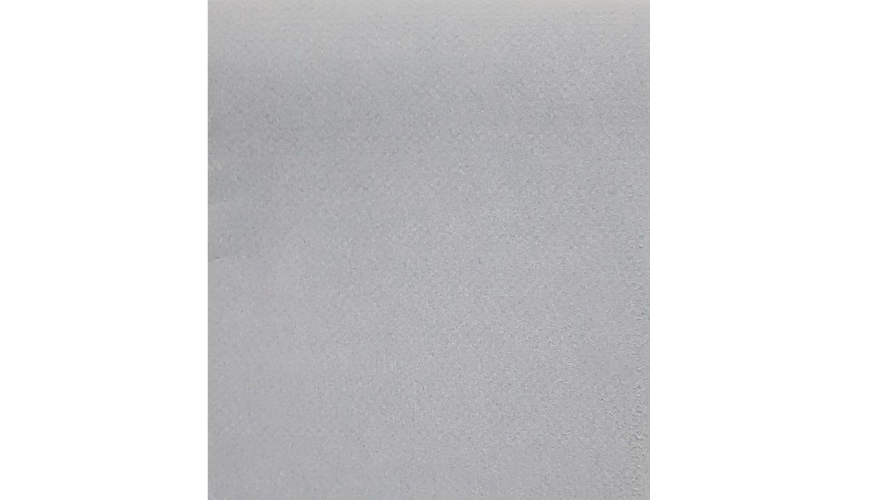 Ondertapijt luxe Brinker Carpets | Brinker