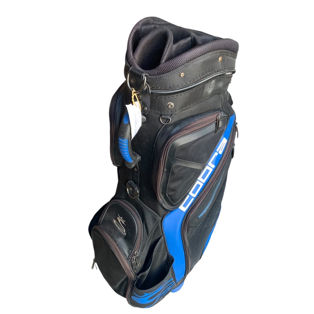 Cobra Cobra Golf Bag