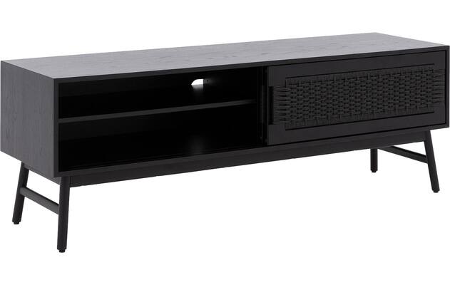 Tv Meubel Libretto