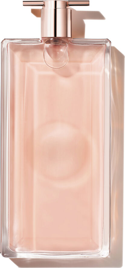 Lancôme Idôle Eau de Parfum