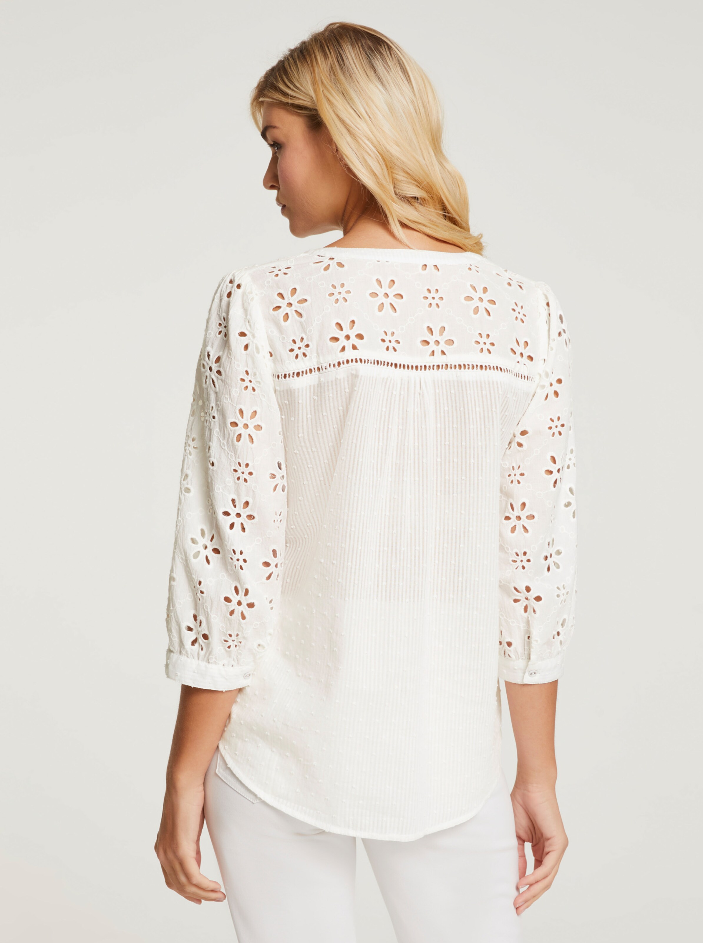 Bluse