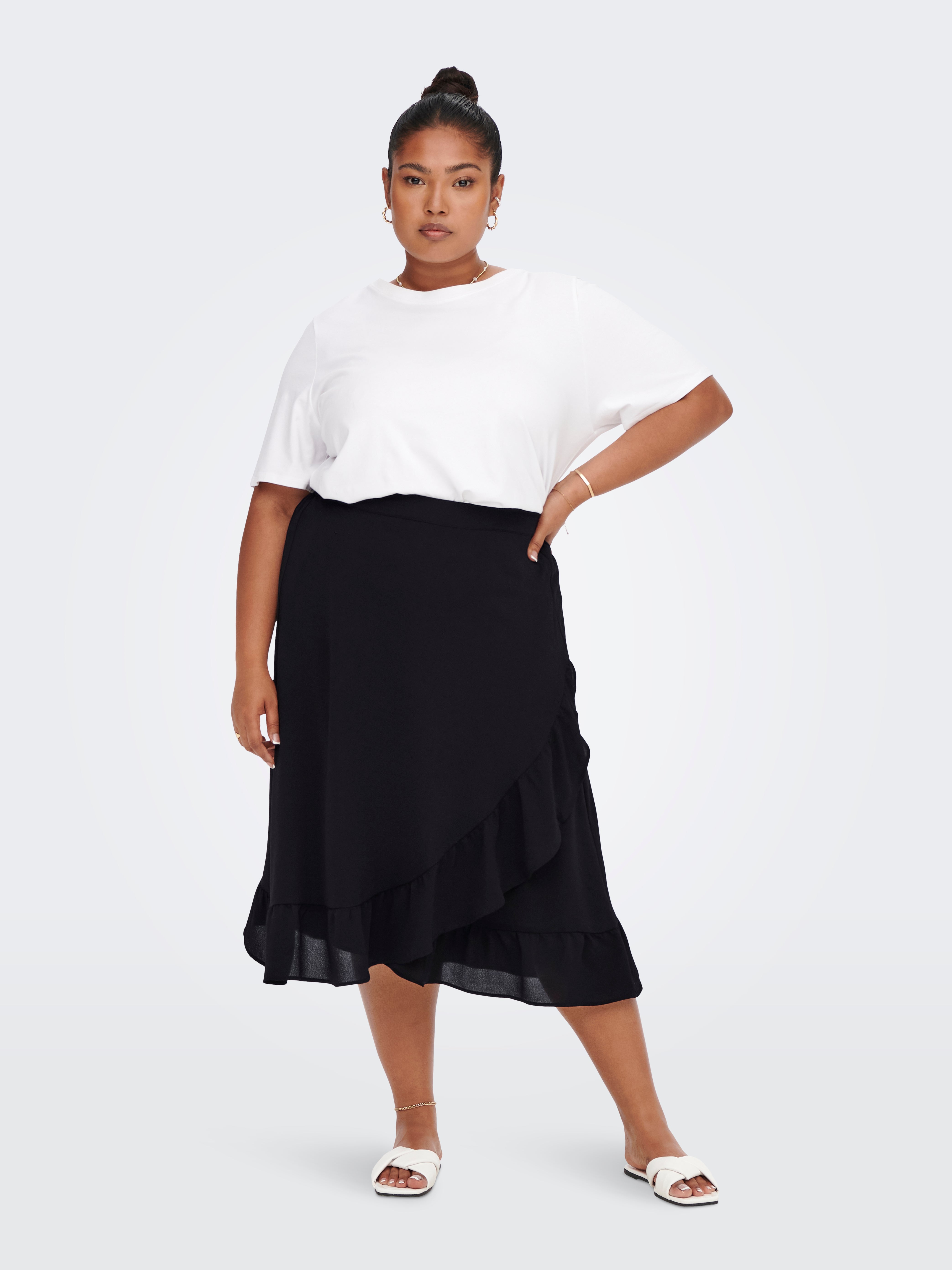CARLUXMILLE Rock Black