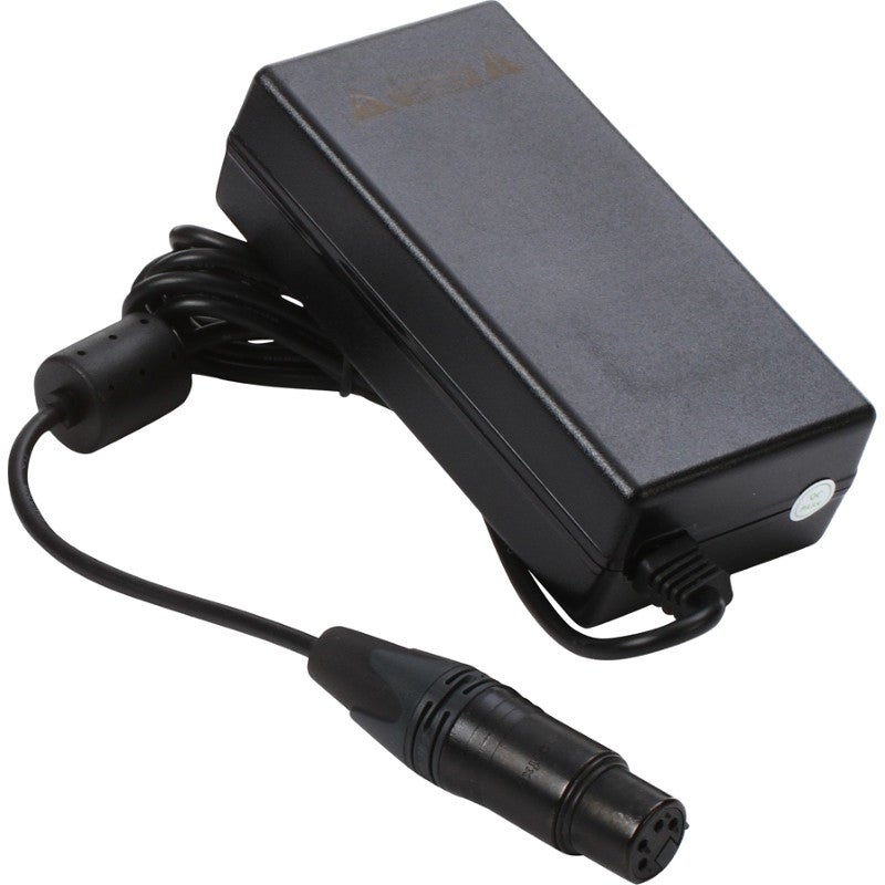 Roland PSB-13U voedingsadapter voor de BA-330