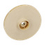 Impeller hydrofor pumpe