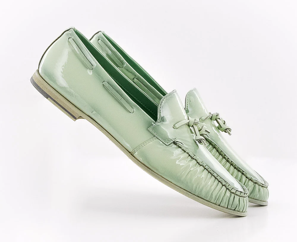 ALEXANDER HOTTO - MOC 63604