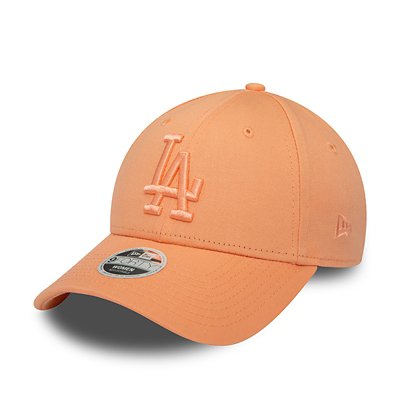 Casquette femme League Ess 9Forty Losdod Plr NEW ERA
