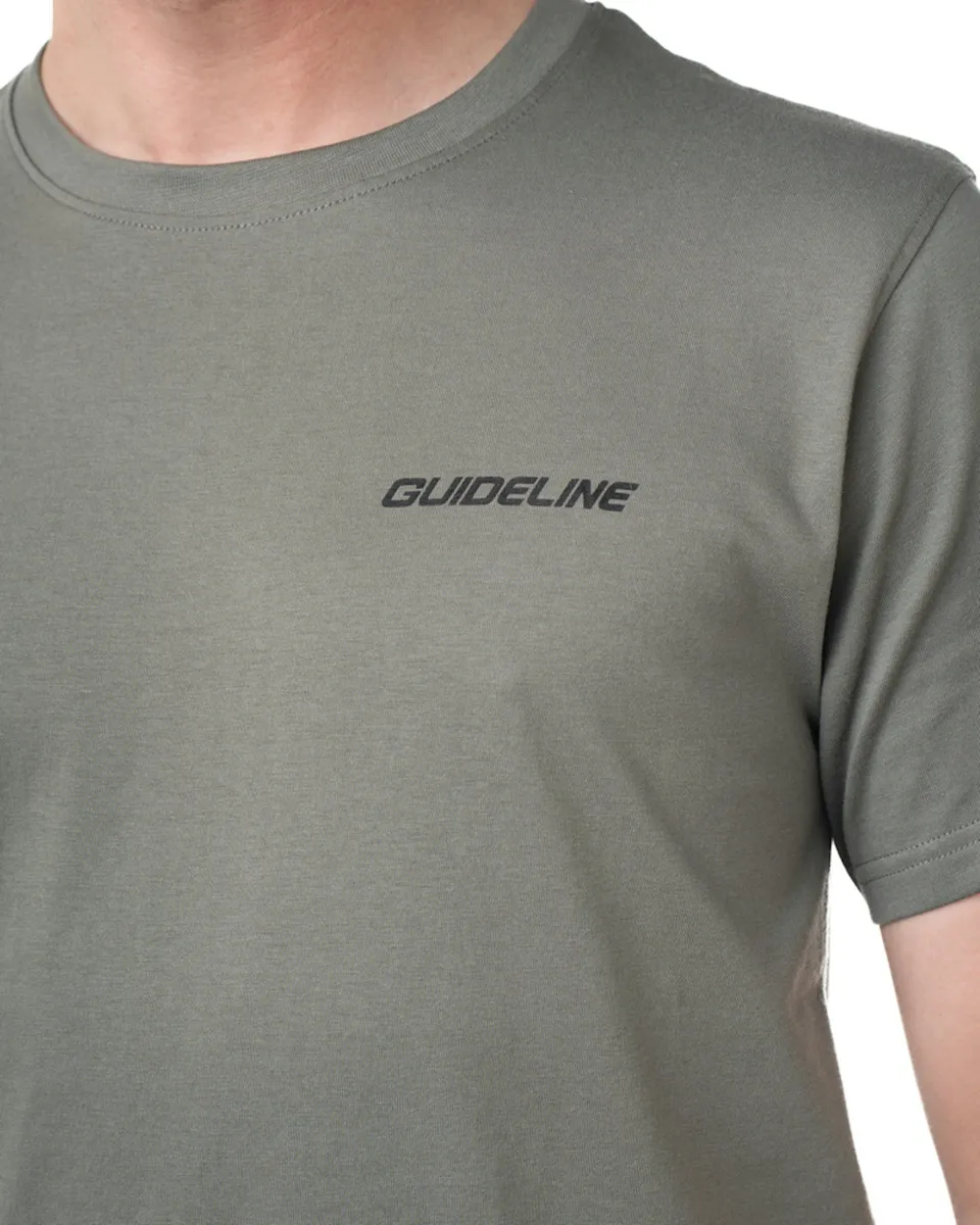 Guideline Gl Eco Tee X