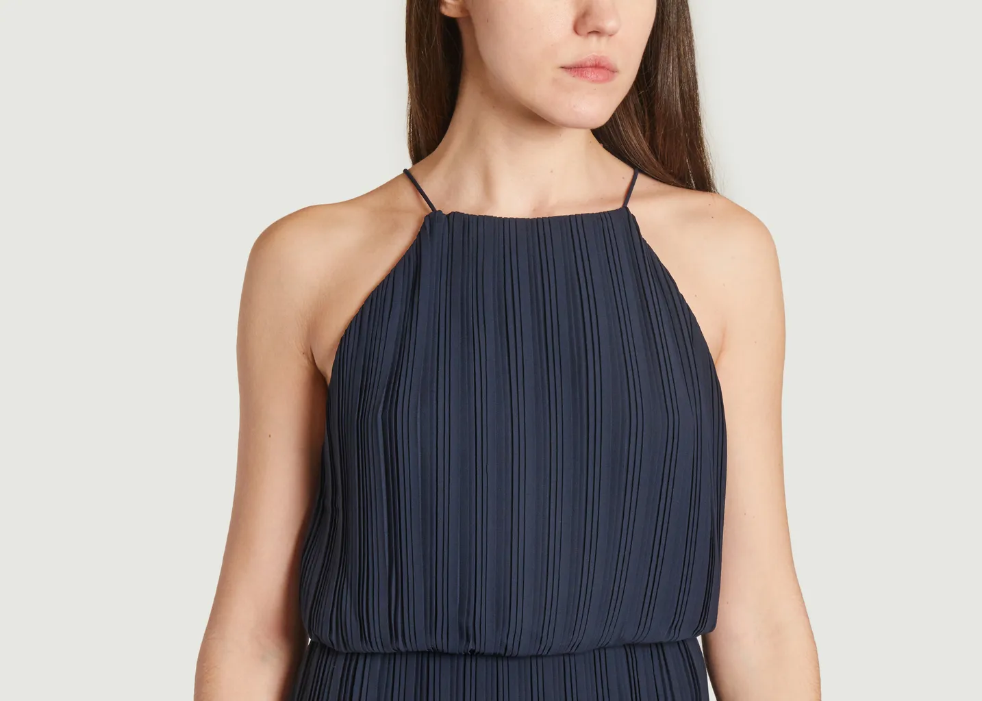 Robe Myllow 6621 Samsoe Samsoe