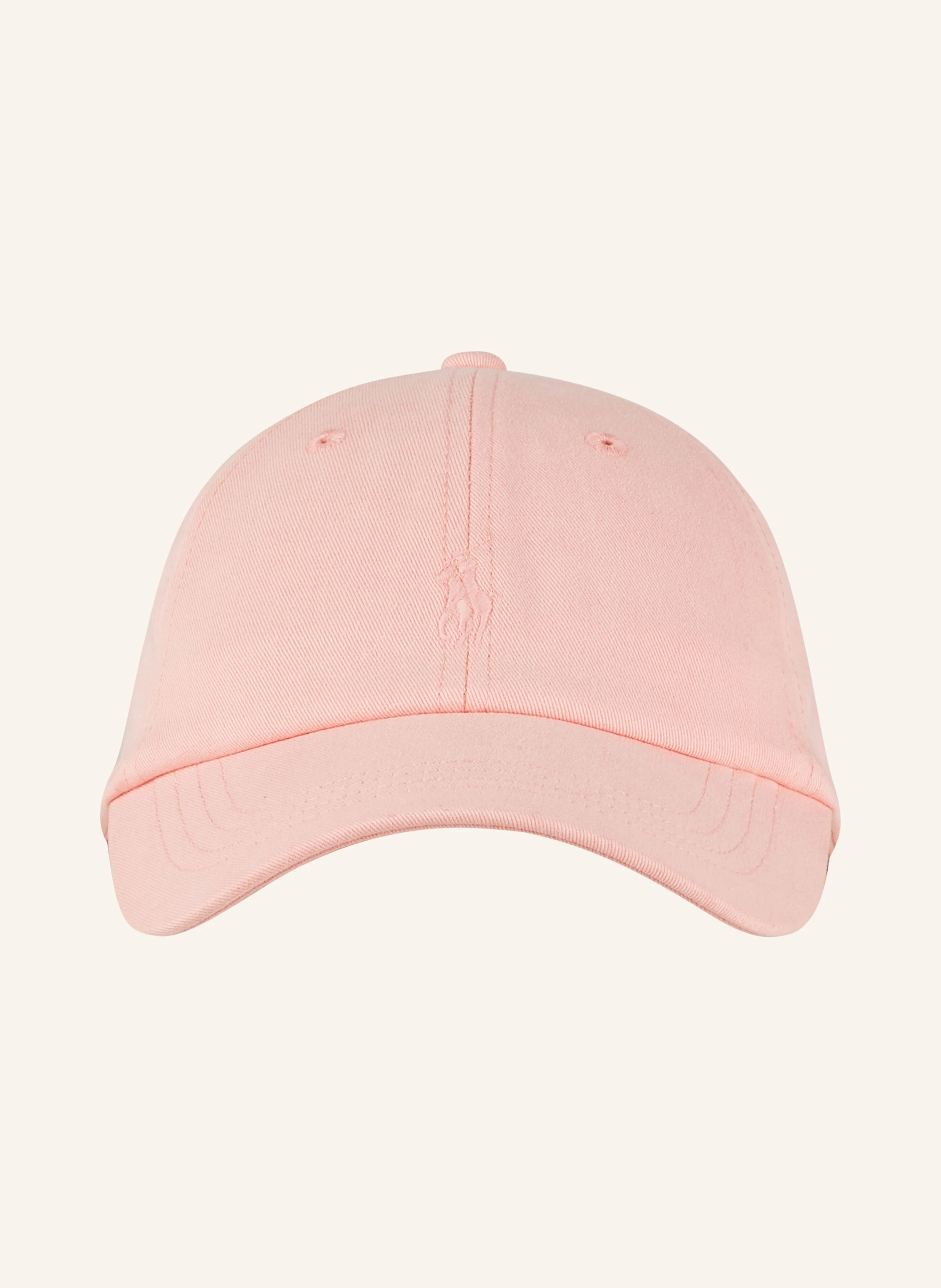 POLO RALPH LAUREN Cap