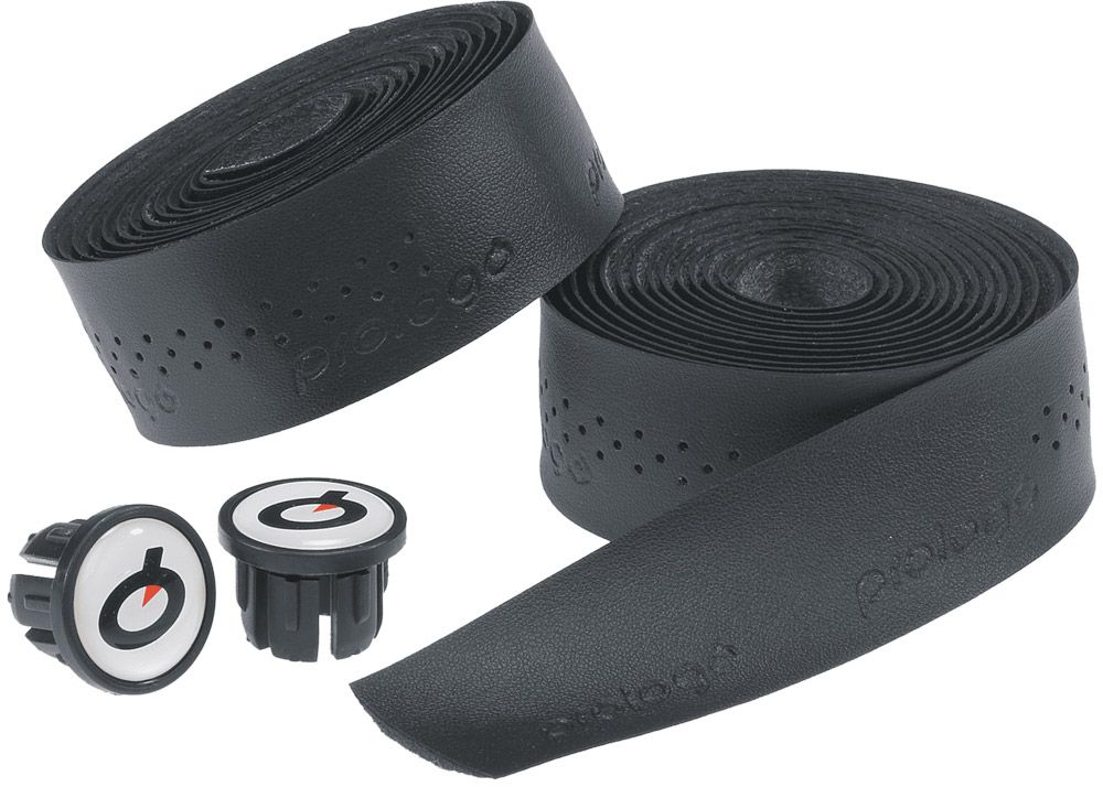 Prologo Microtouch Lenkerband kaufen | Bike-Discount