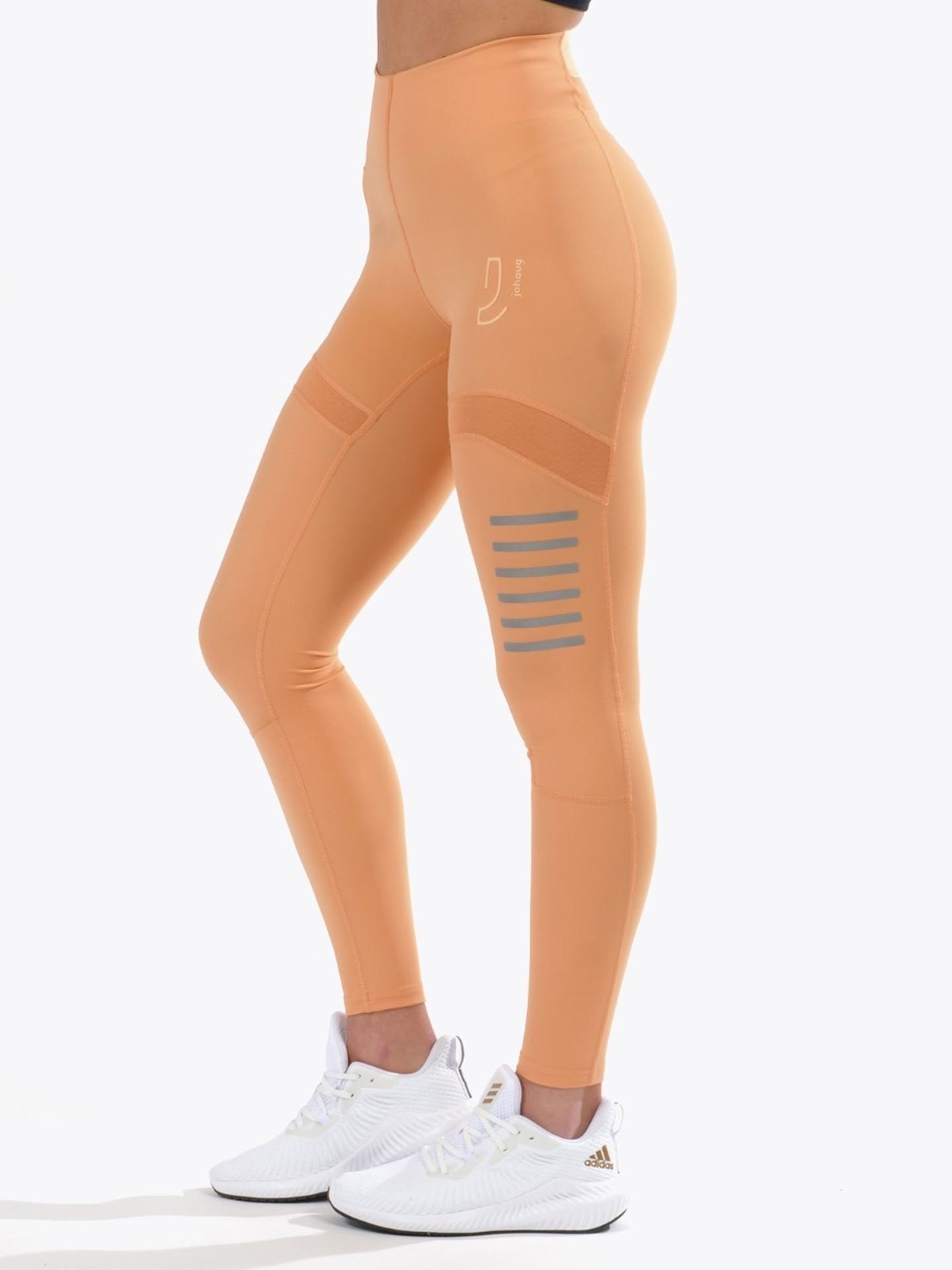 Discipline Tights