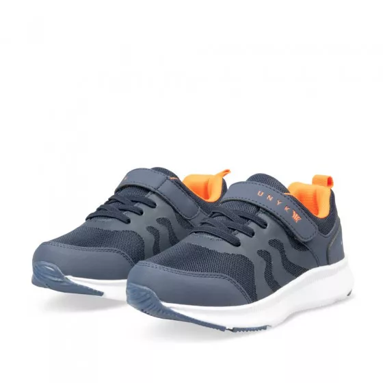 Baskets MARINE UNYK