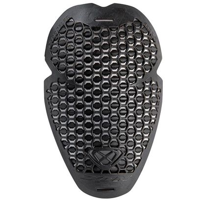 Protections Coudes Genoux et Epaules Ixon IX-PROFLEX SEKA-1 - Noir