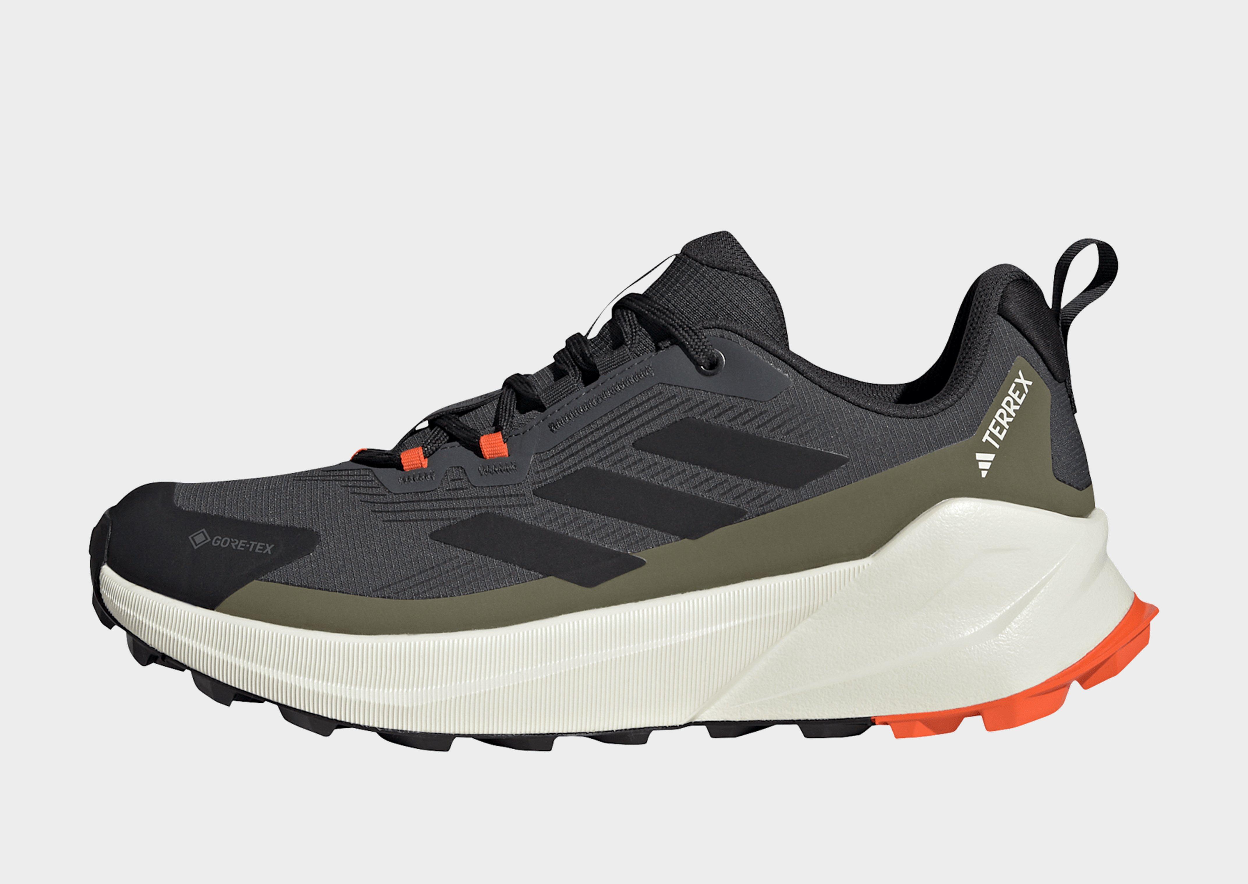 adidas Chaussure de randonnée Terrex Trailmaker 2 GORE-TEX