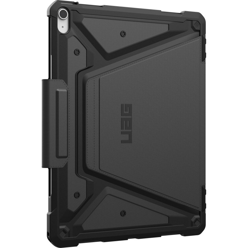 Urban Armor Gear Metropolis SE 124472114040 étui pour tablette 33 cm (13