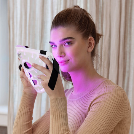 Silk'n Led Face Mask