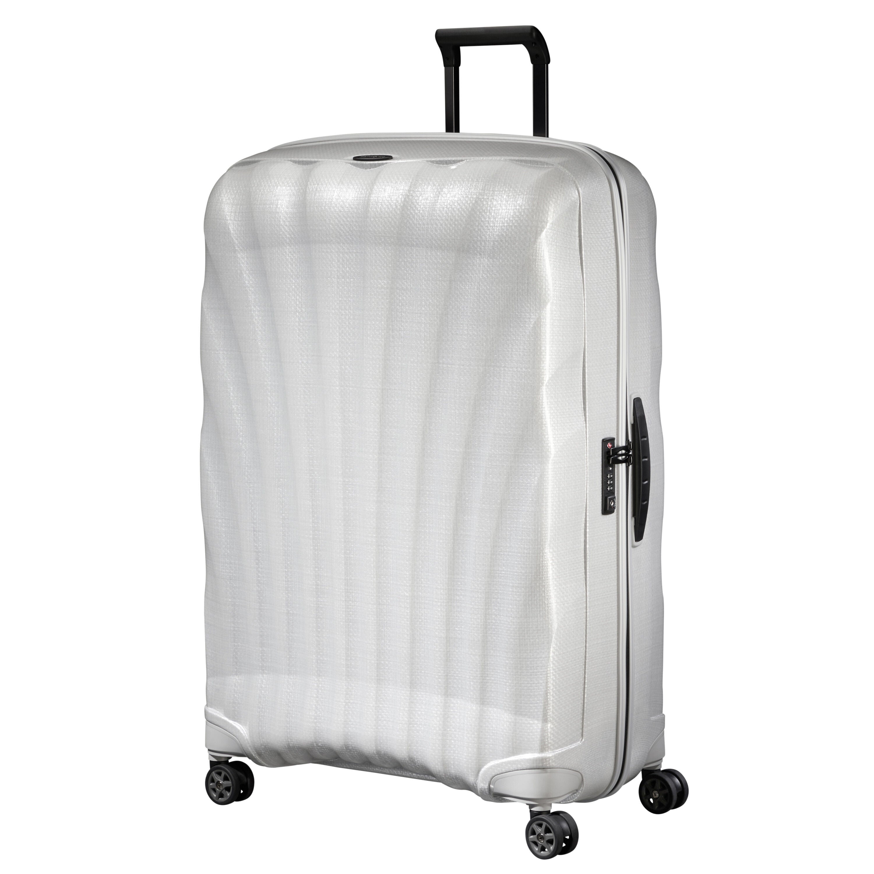 GIRADOR GRANDE SAMSONITE C-LITE