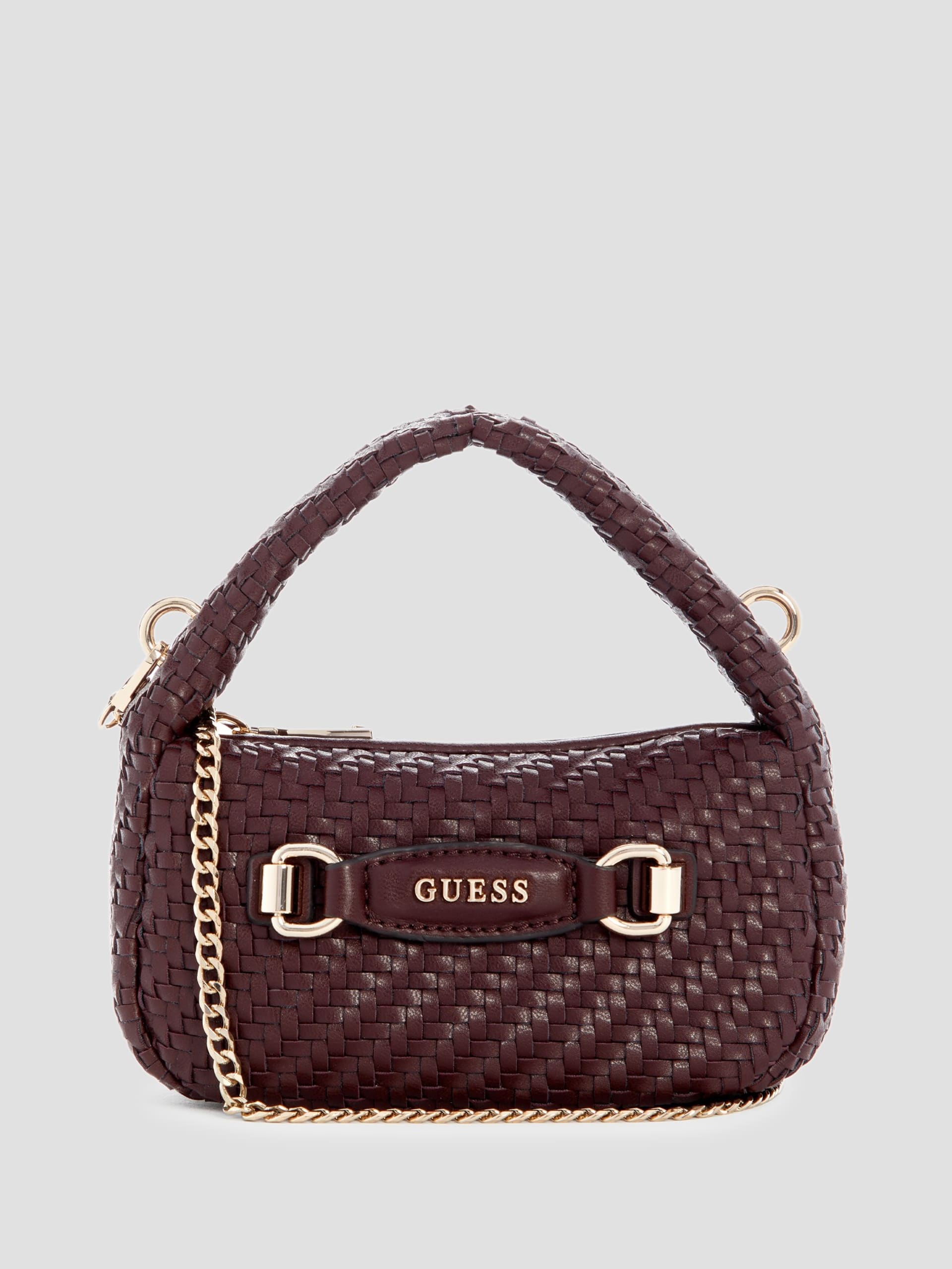 Francy Mini Hobo