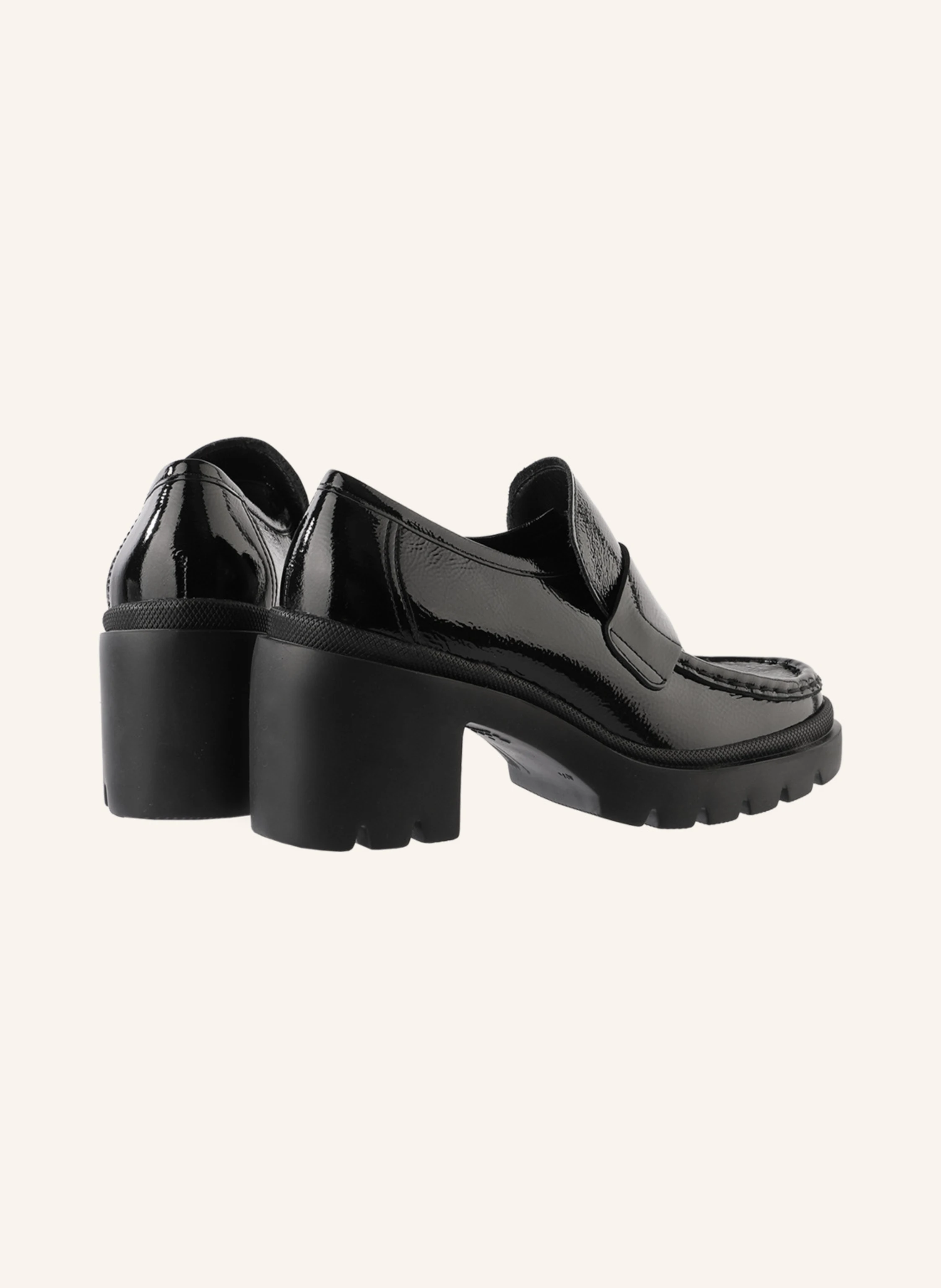 Högl Loafer BONNIE
