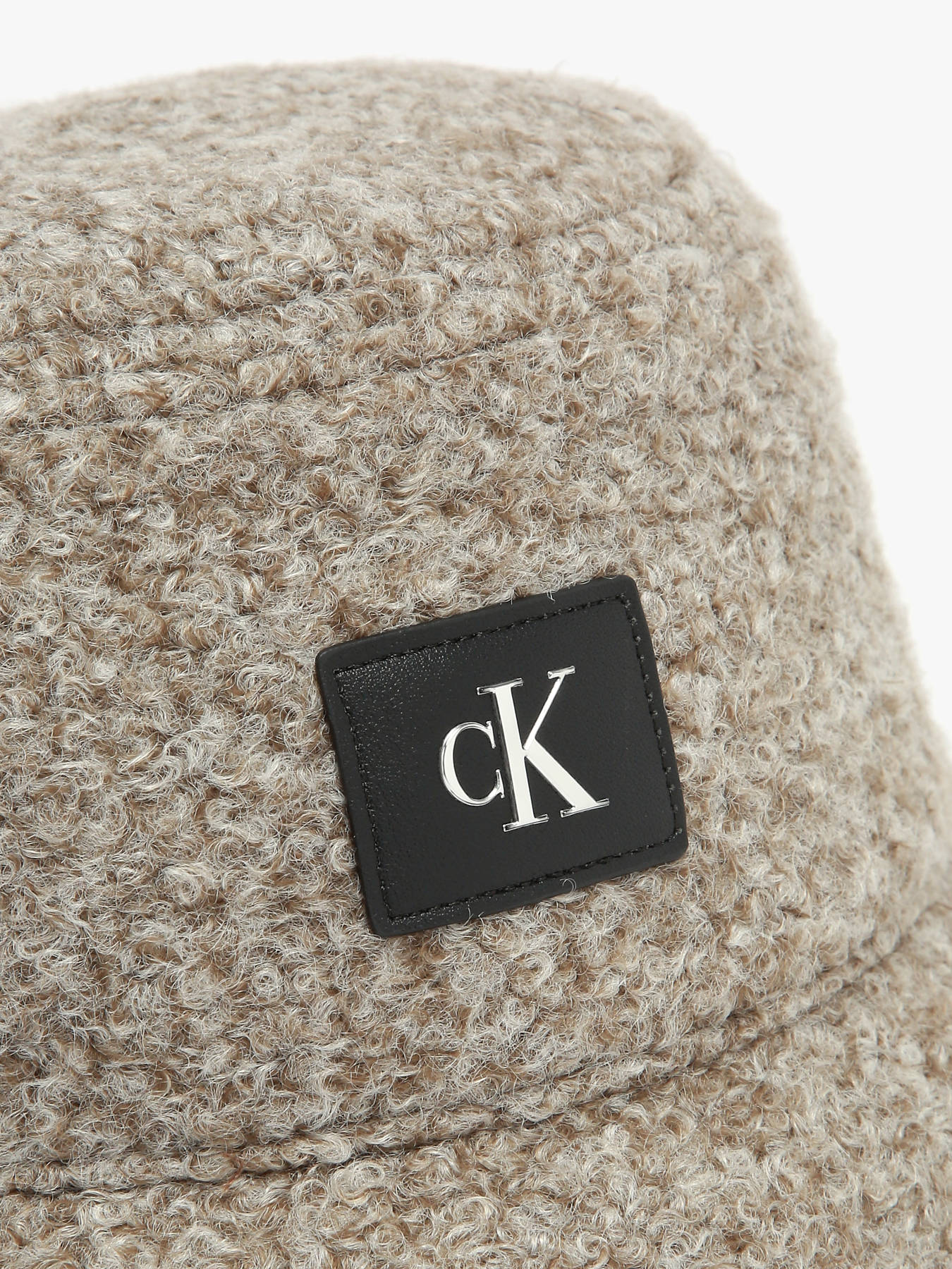 Chapeau CALVIN KLEIN JEANS