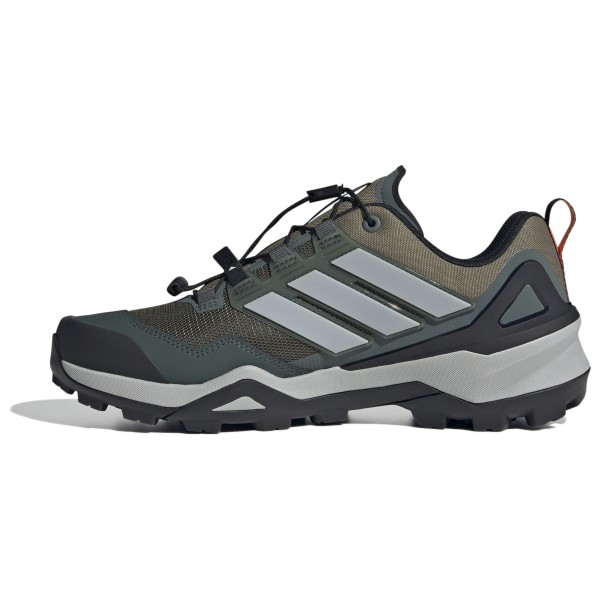 adidas Terrex - Skychaser - Chaussures multisports