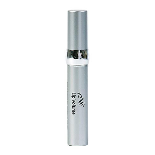 CNC aesthetic world Lip Volume 11ml